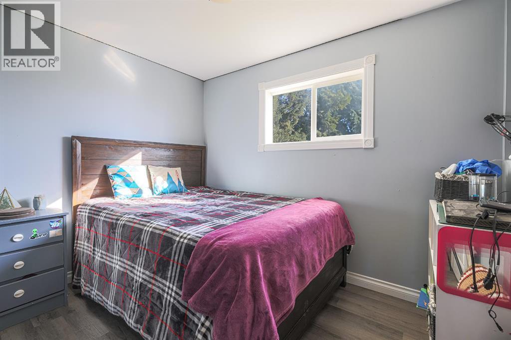 61049 Township Road 41-0, Rural Clearwater County, Alberta  T4T 2A1 - Photo 17 - A2260843