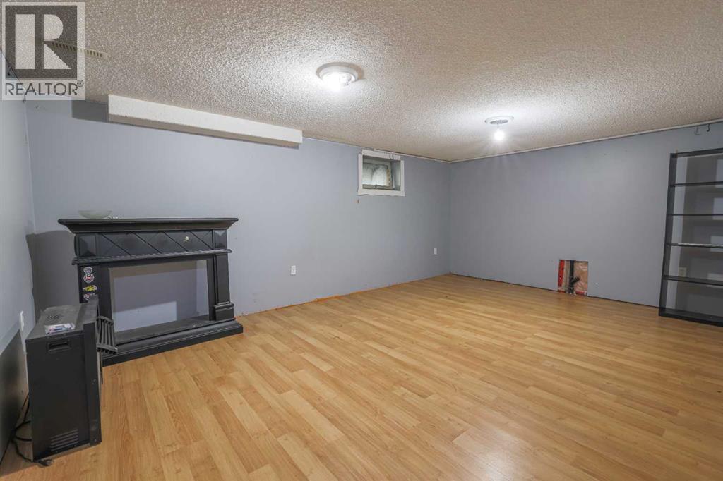 61049 Township Road 41-0, Rural Clearwater County, Alberta  T4T 2A1 - Photo 20 - A2260843
