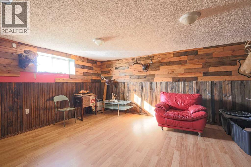 61049 Township Road 41-0, Rural Clearwater County, Alberta  T4T 2A1 - Photo 23 - A2260843