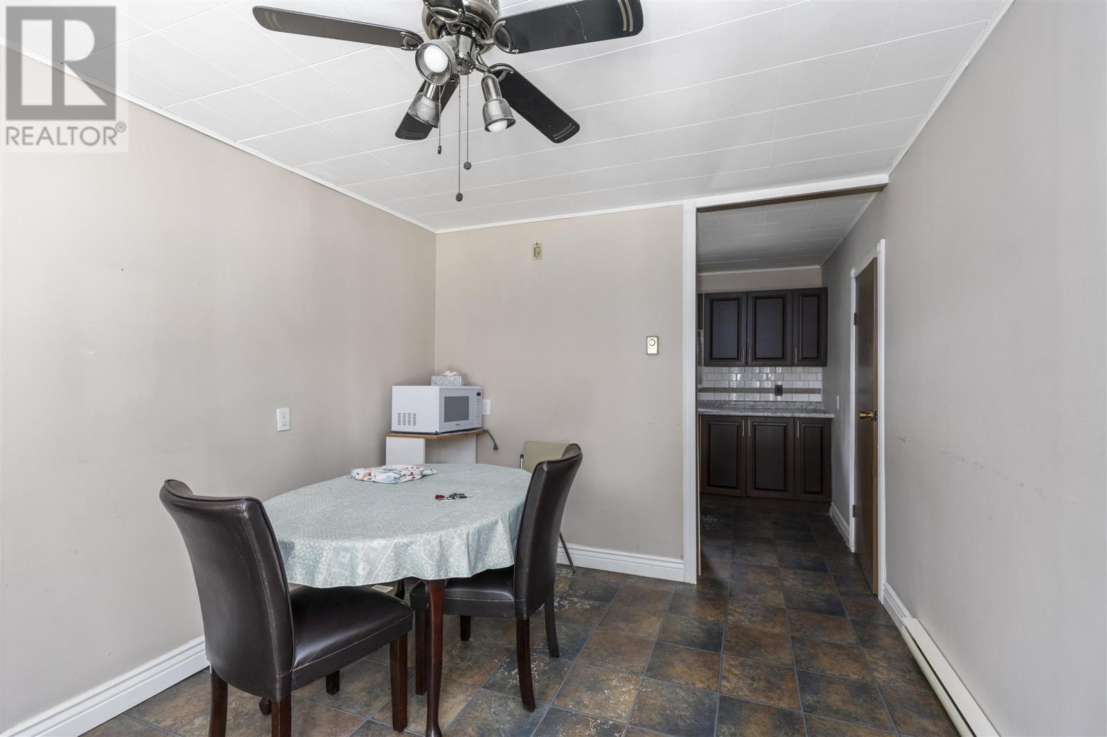 1532 Third Lin W, Sault Ste. Marie, Ontario  P6A 6K4 - Photo 18 - SM251131