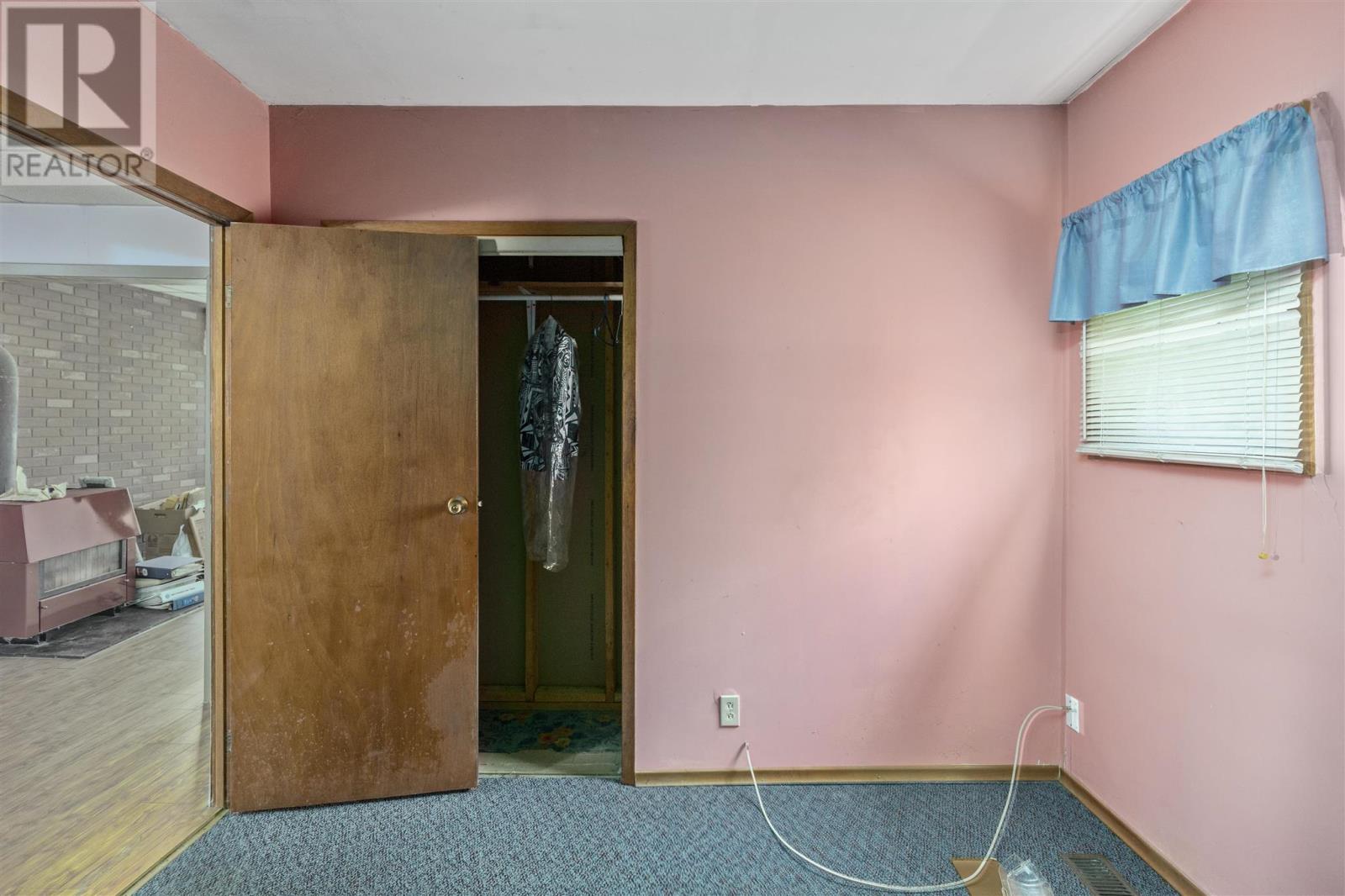 1532 Third Lin W, Sault Ste. Marie, Ontario  P6A 6K4 - Photo 23 - SM251131