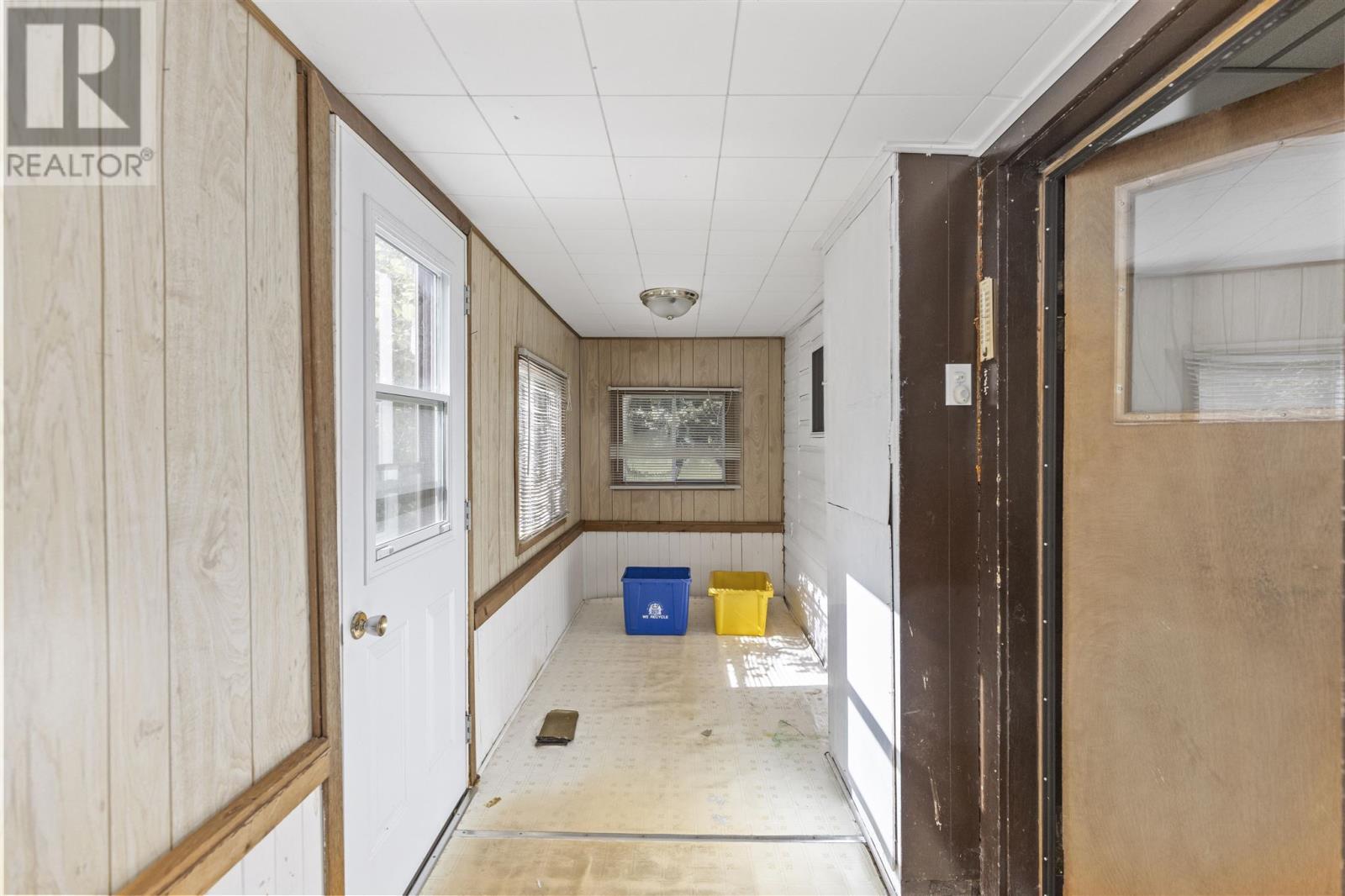 1532 Third Lin W, Sault Ste. Marie, Ontario  P6A 6K4 - Photo 10 - SM251131