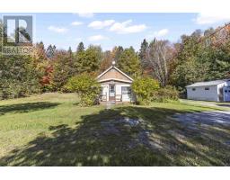 1532 Third LIN W, Sault Ste. Marie, Ontario