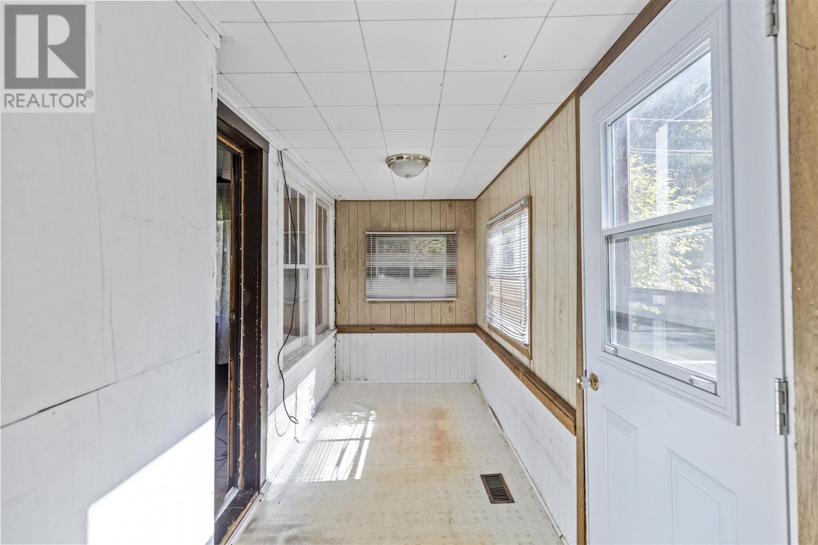 1532 Third Lin W, Sault Ste. Marie, Ontario  P6A 6K4 - Photo 11 - SM251131