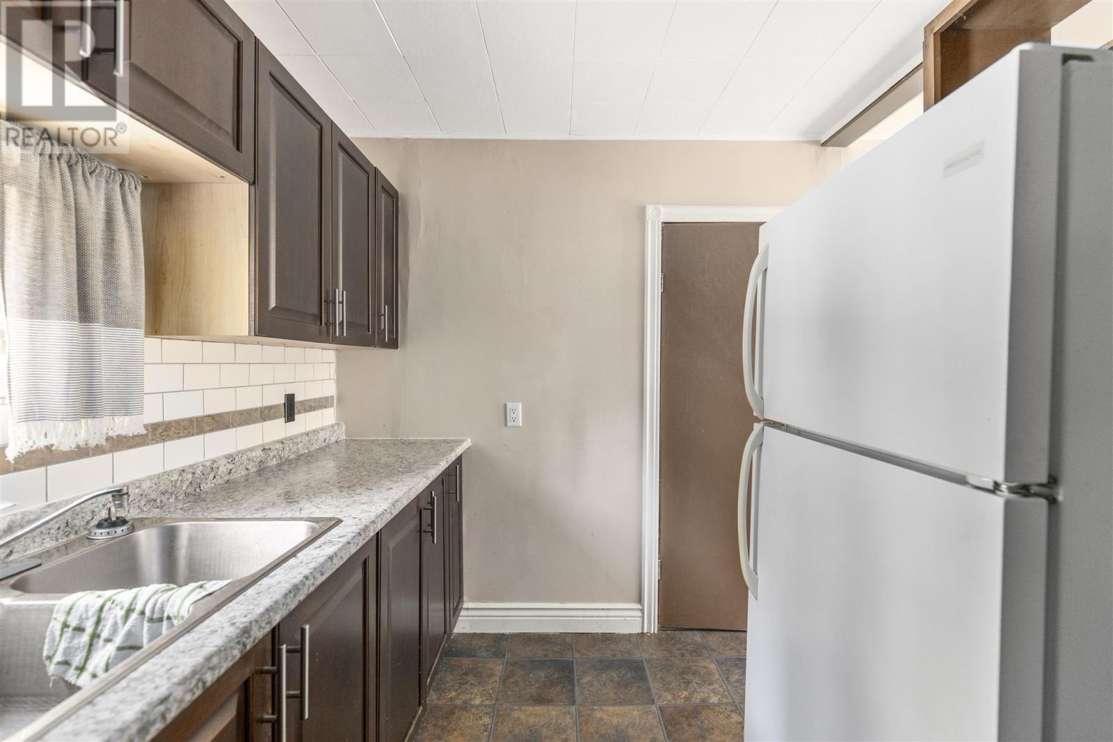 1532 Third Lin W, Sault Ste. Marie, Ontario  P6A 6K4 - Photo 16 - SM251131