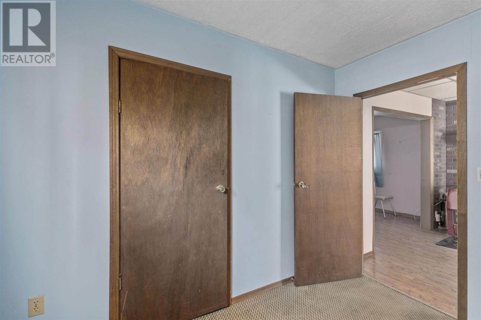 1532 Third Lin W, Sault Ste. Marie, Ontario  P6A 6K4 - Photo 25 - SM251131