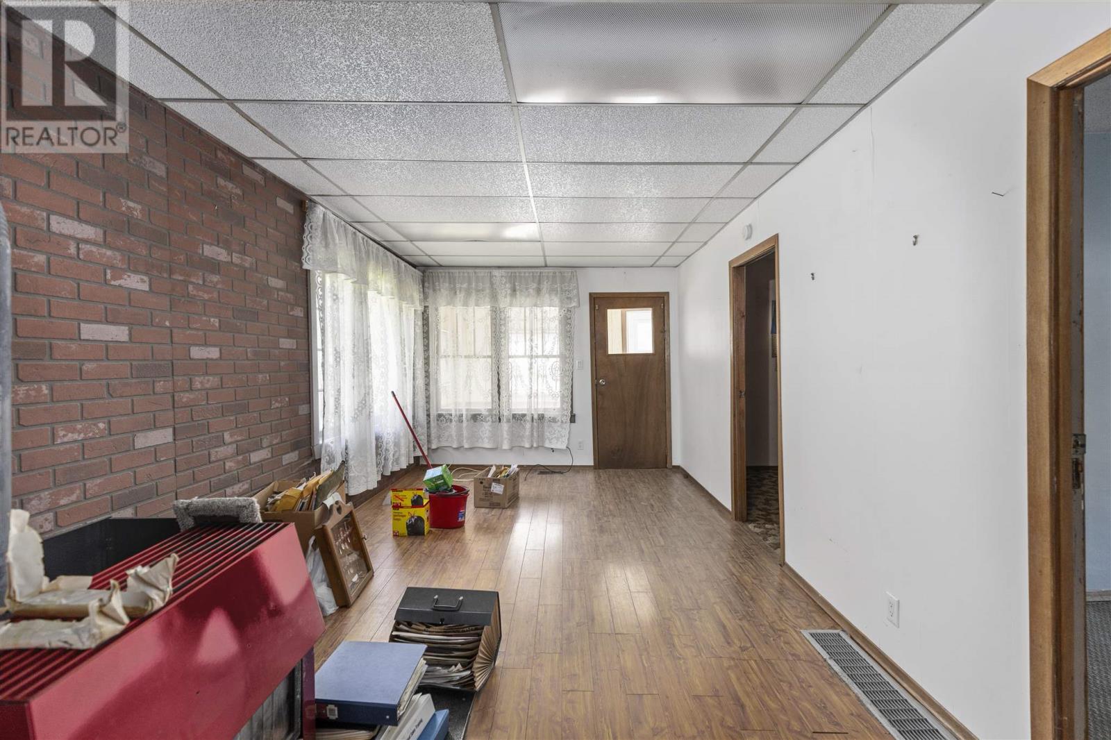 1532 Third Lin W, Sault Ste. Marie, Ontario  P6A 6K4 - Photo 12 - SM251131