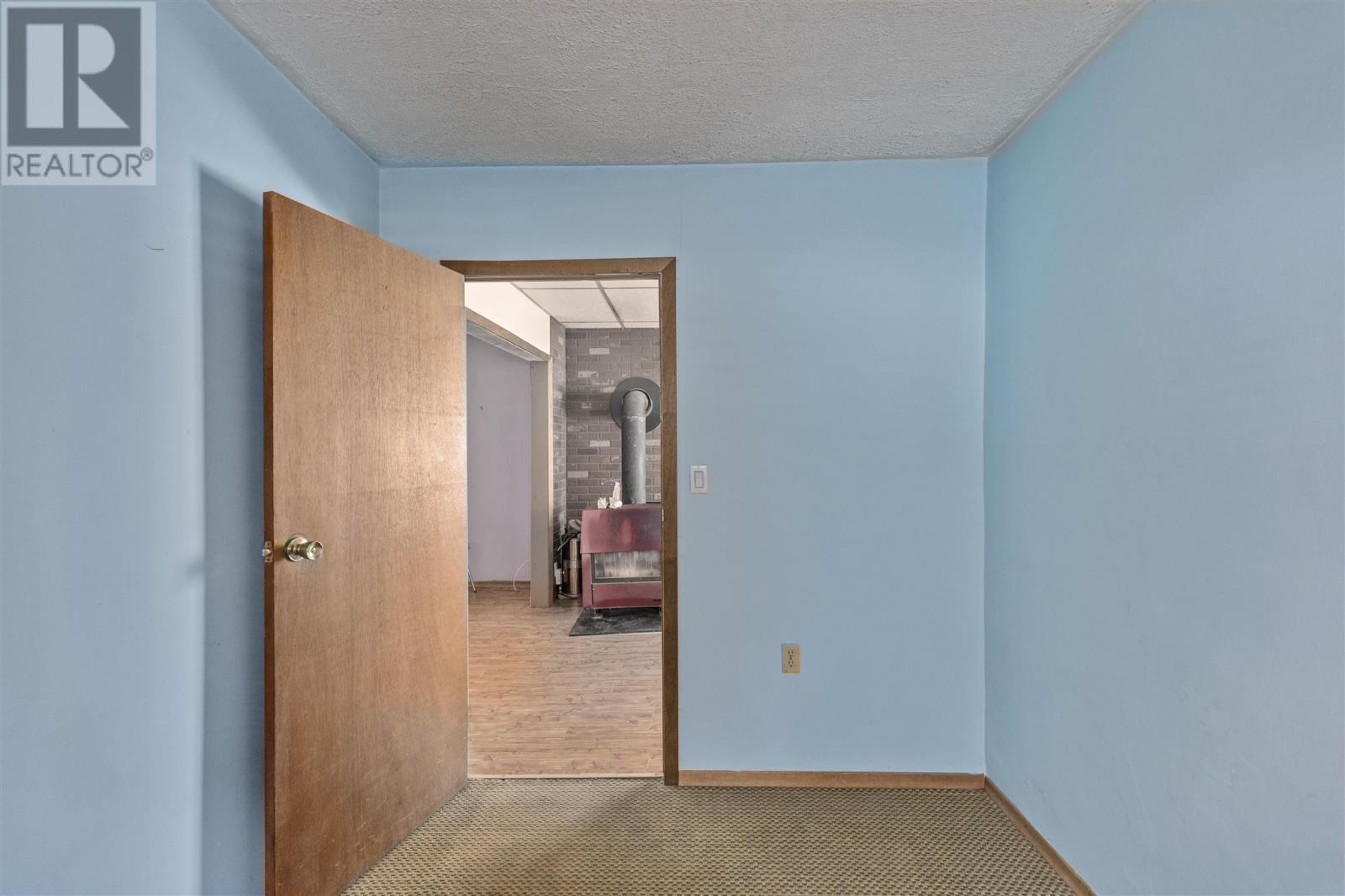 1532 Third Lin W, Sault Ste. Marie, Ontario  P6A 6K4 - Photo 26 - SM251131