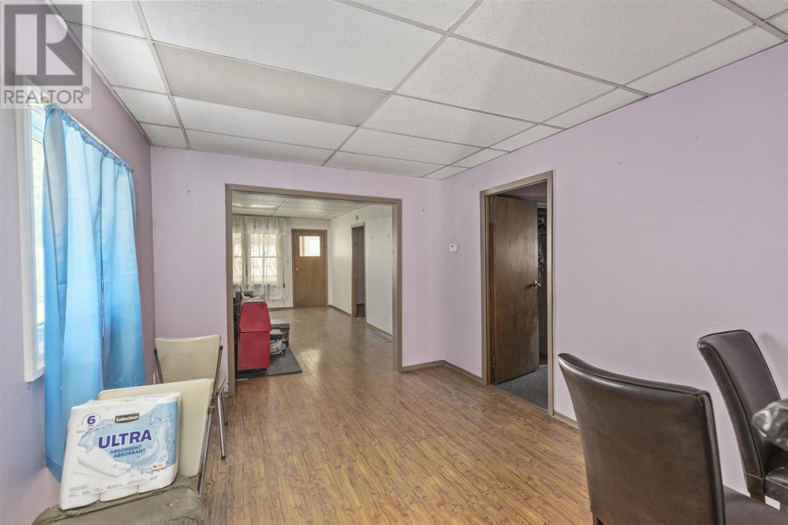 1532 Third Lin W, Sault Ste. Marie, Ontario  P6A 6K4 - Photo 20 - SM251131