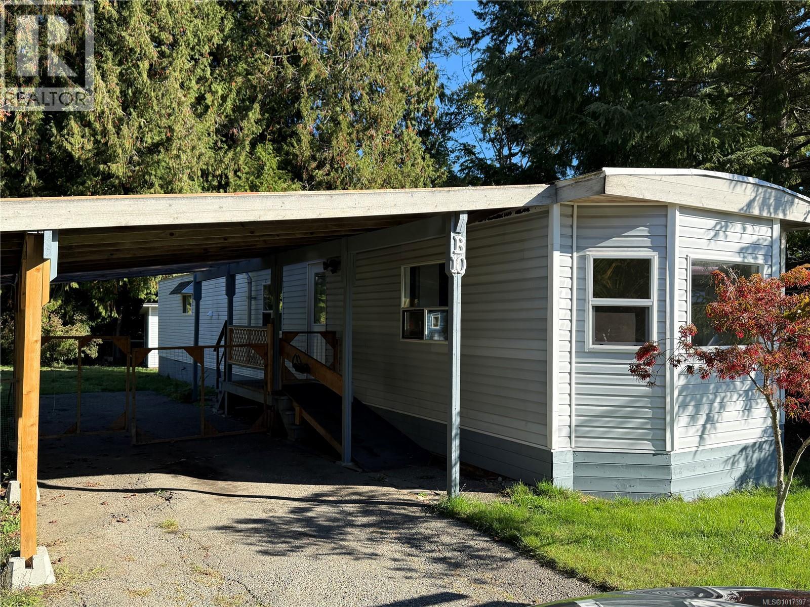 10B 1120 Shawnigan-Mill Bay Rd, Mill Bay, British Columbia