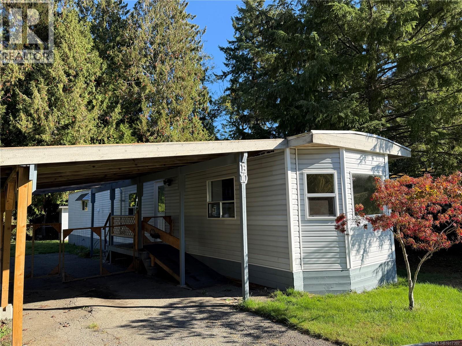 10b 1120 Shawnigan-Mill Bay Rd, Mill Bay, British Columbia V0R 2P2 - Photo 26 - 1017397