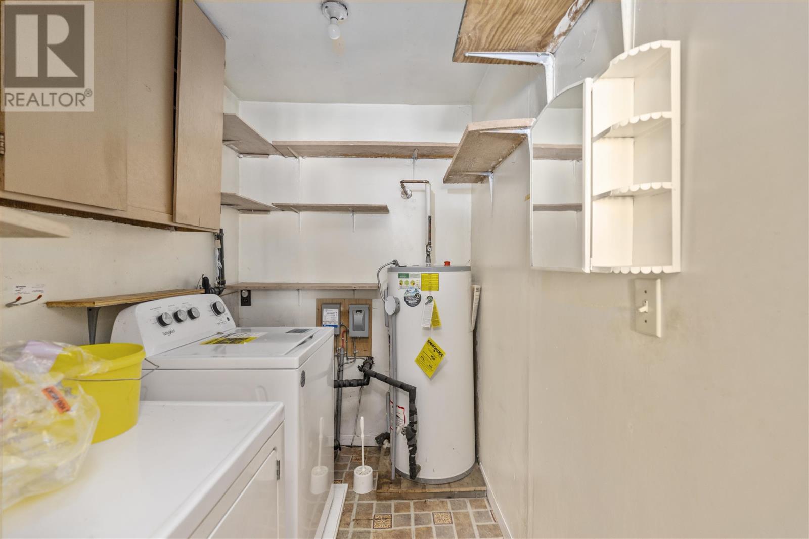 1532 Third Lin W, Sault Ste. Marie, Ontario  P6A 6K4 - Photo 29 - SM251131