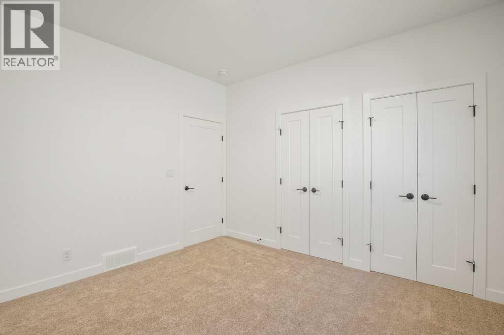 116 Gray Close, Sylvan Lake, Alberta  T4S 0W4 - Photo 13 - A2264345