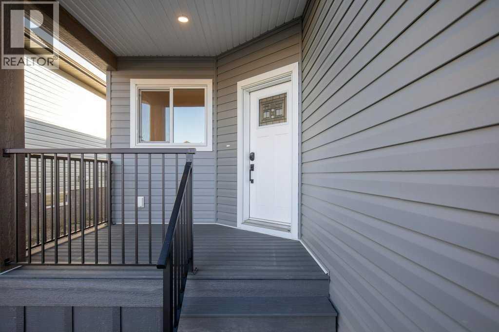 116 Gray Close, Sylvan Lake, Alberta  T4S 0W4 - Photo 26 - A2264345