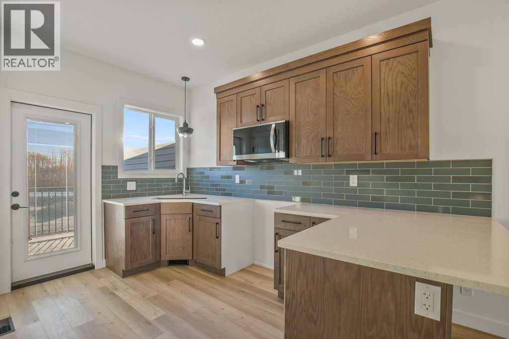 116 Gray Close, Sylvan Lake, Alberta  T4S 0W4 - Photo 9 - A2264345