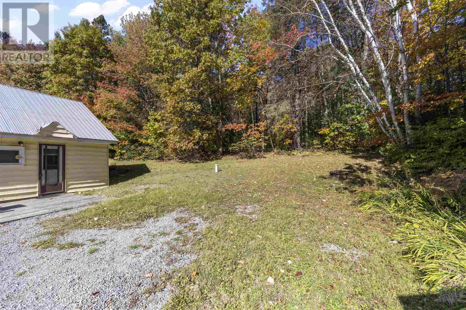 1532 Third Lin W, Sault Ste. Marie, Ontario  P6A 6K4 - Photo 7 - SM251131
