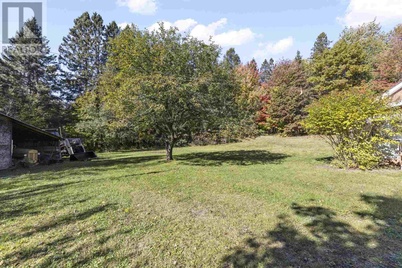 1532 Third Lin W, Sault Ste. Marie, Ontario  P6A 6K4 - Photo 8 - SM251131