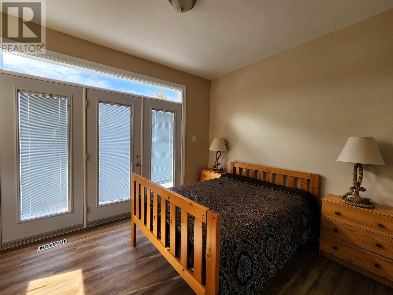 45 River Dr, Blind River, Ontario  P0R 1B0 - Photo 17 - SM252825