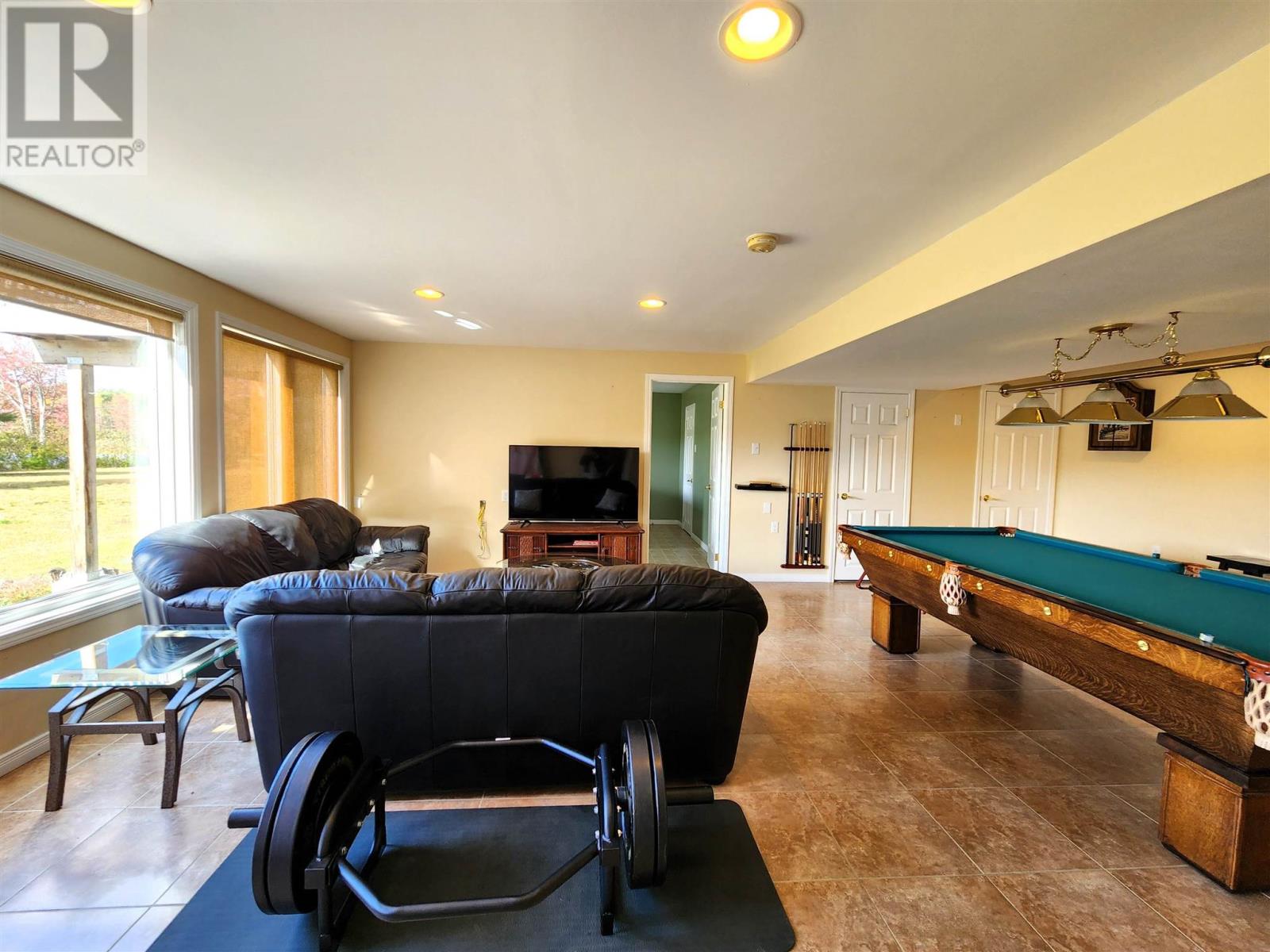 45 River Dr, Blind River, Ontario  P0R 1B0 - Photo 25 - SM252825