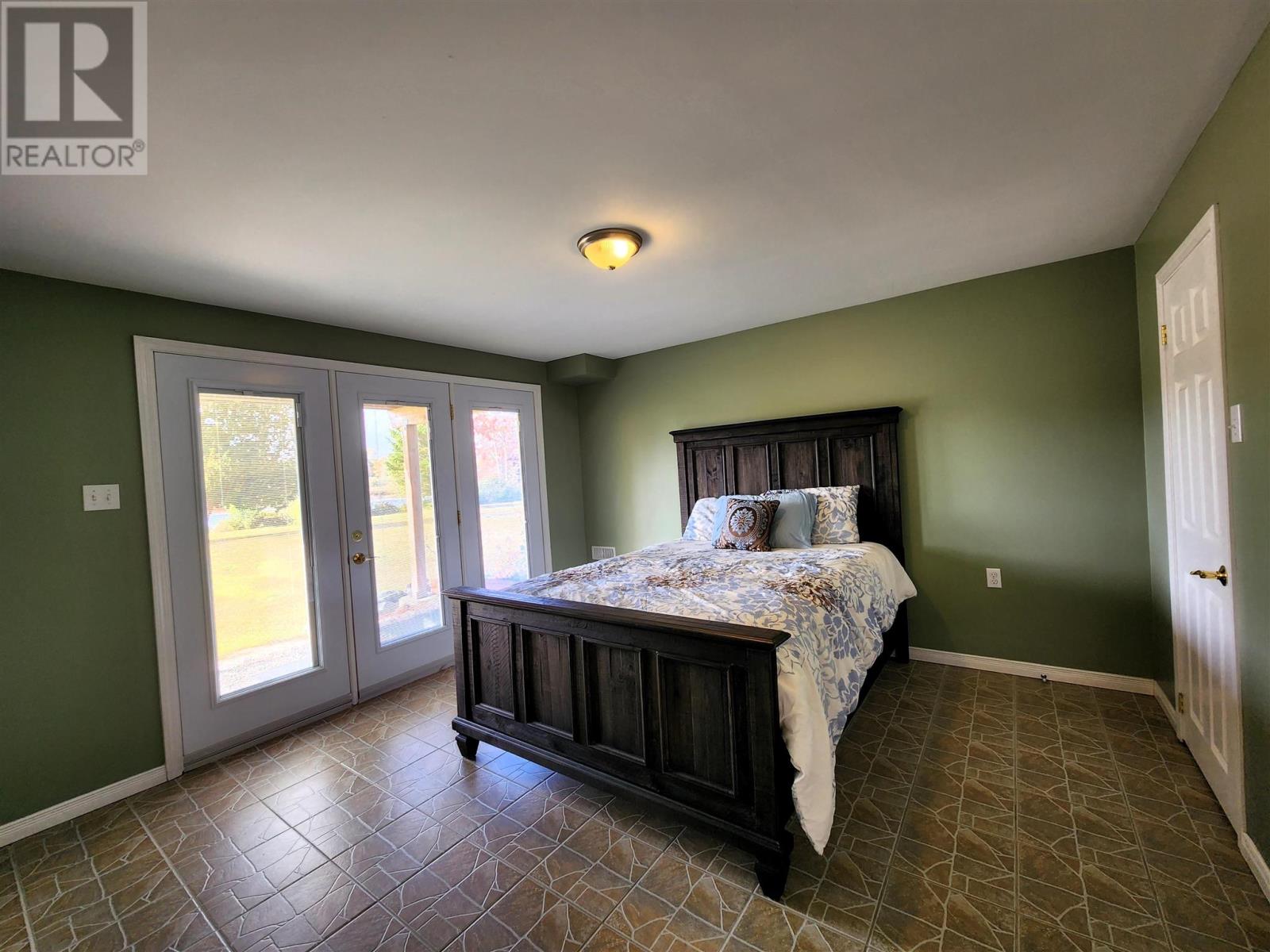 45 River Dr, Blind River, Ontario  P0R 1B0 - Photo 27 - SM252825