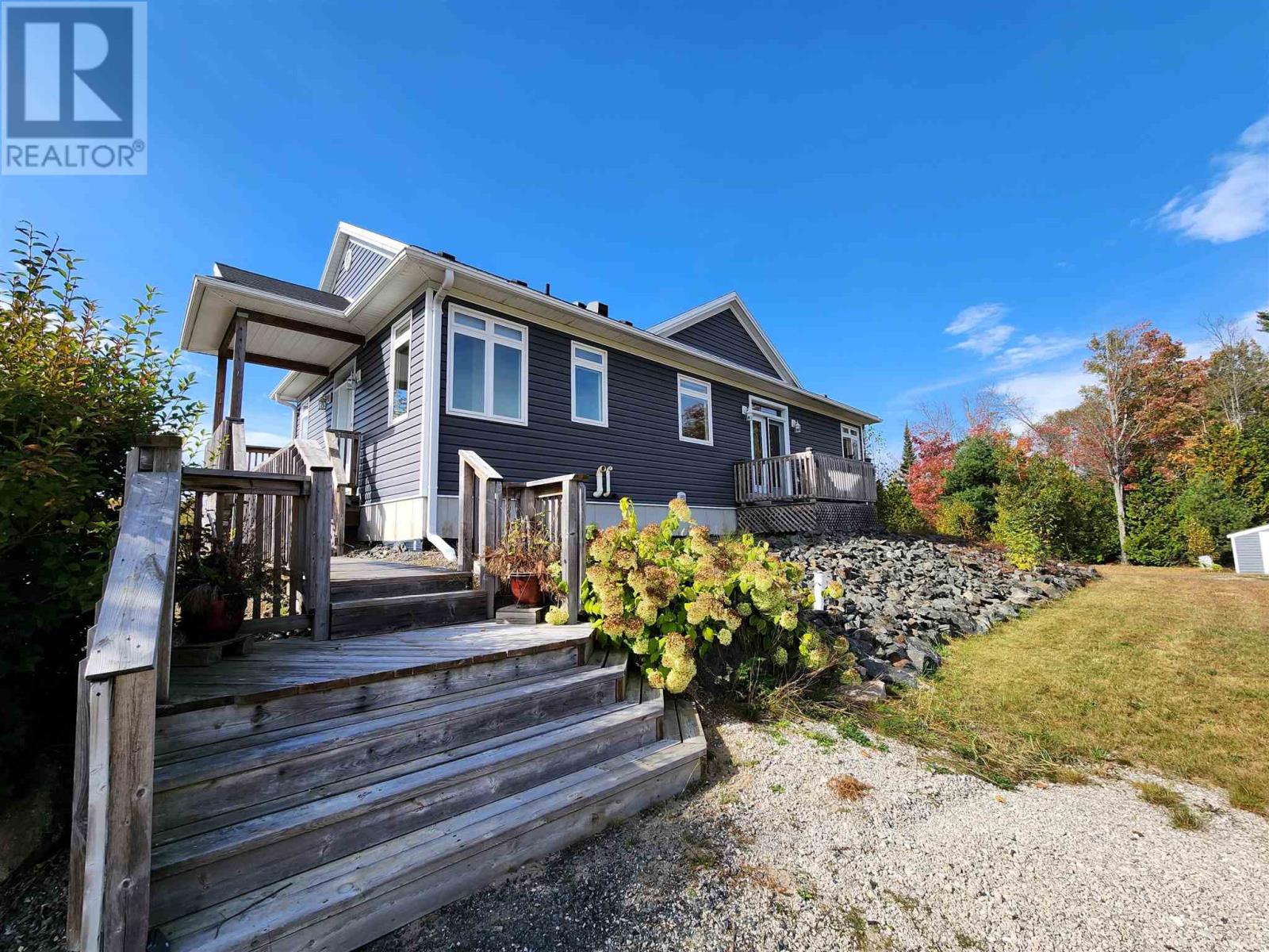 45 River Dr, Blind River, Ontario  P0R 1B0 - Photo 32 - SM252825