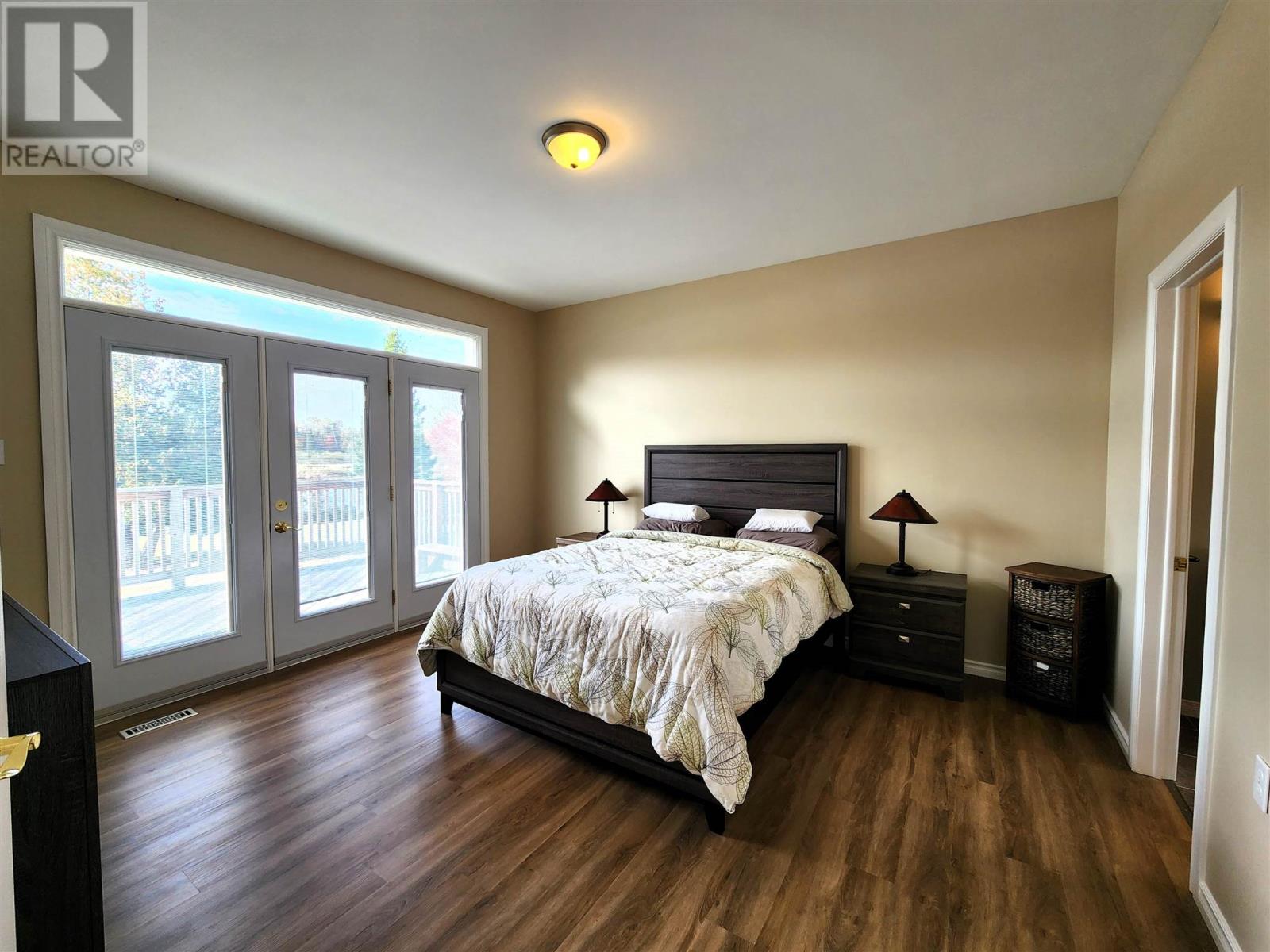 45 River Dr, Blind River, Ontario  P0R 1B0 - Photo 12 - SM252825