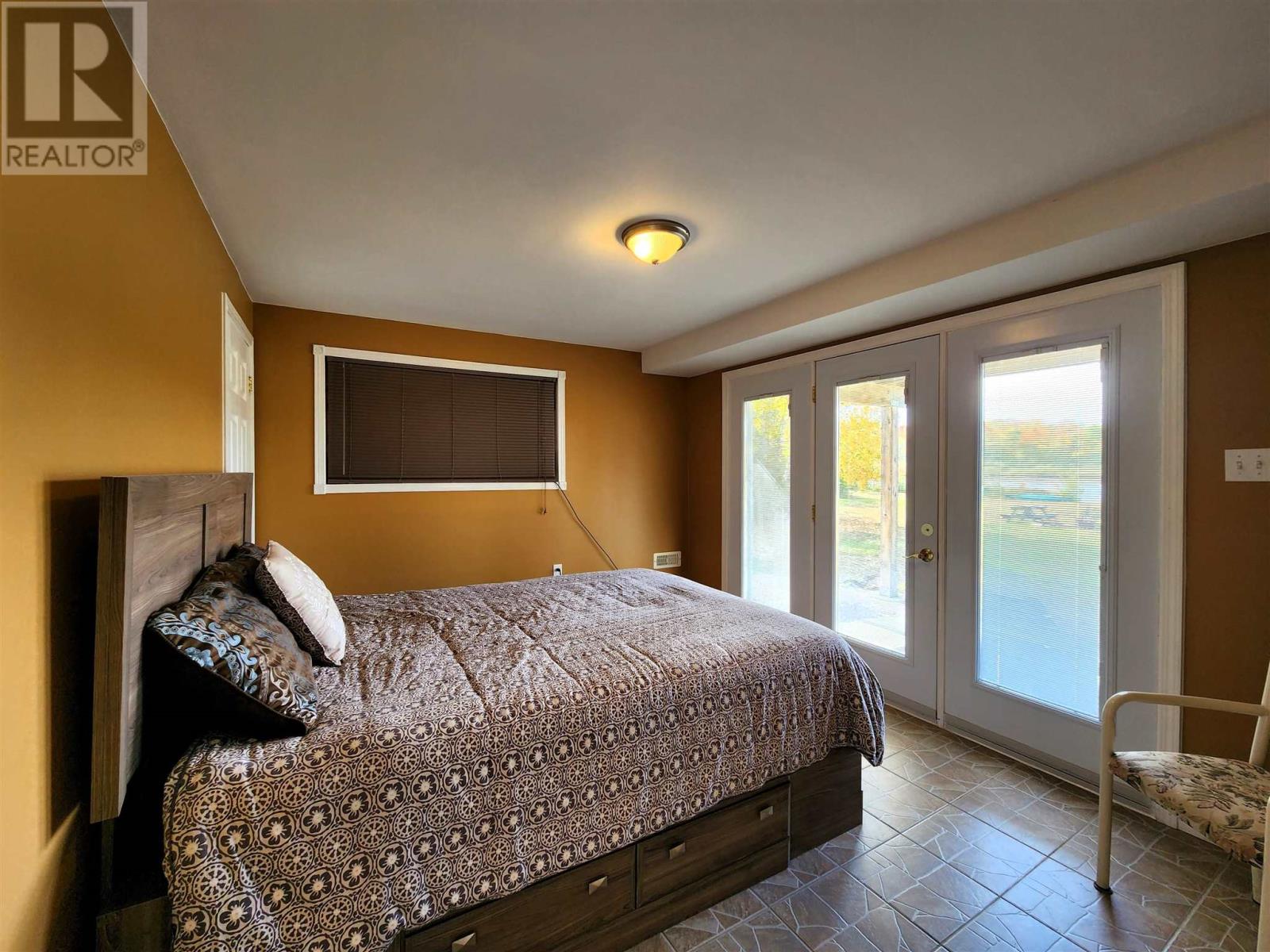 45 River Dr, Blind River, Ontario  P0R 1B0 - Photo 28 - SM252825