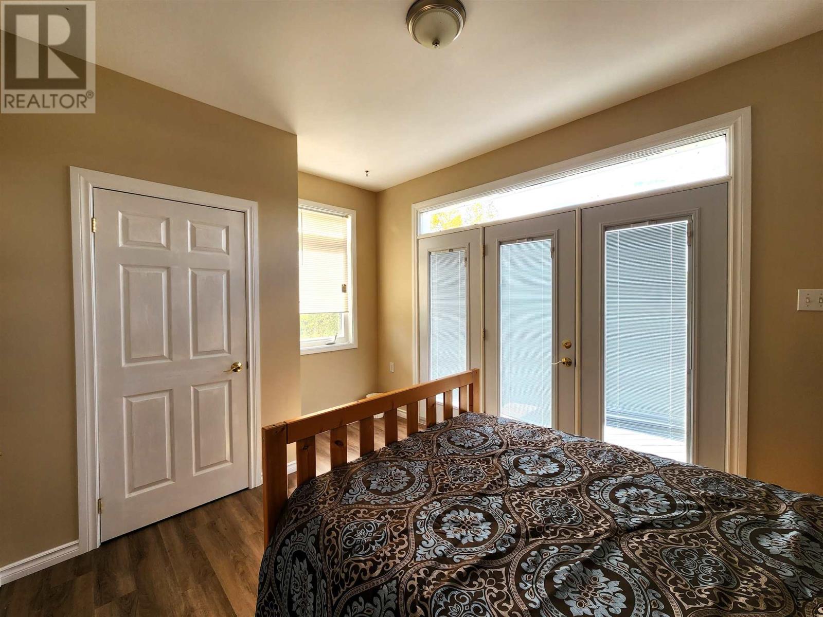 45 River Dr, Blind River, Ontario  P0R 1B0 - Photo 18 - SM252825