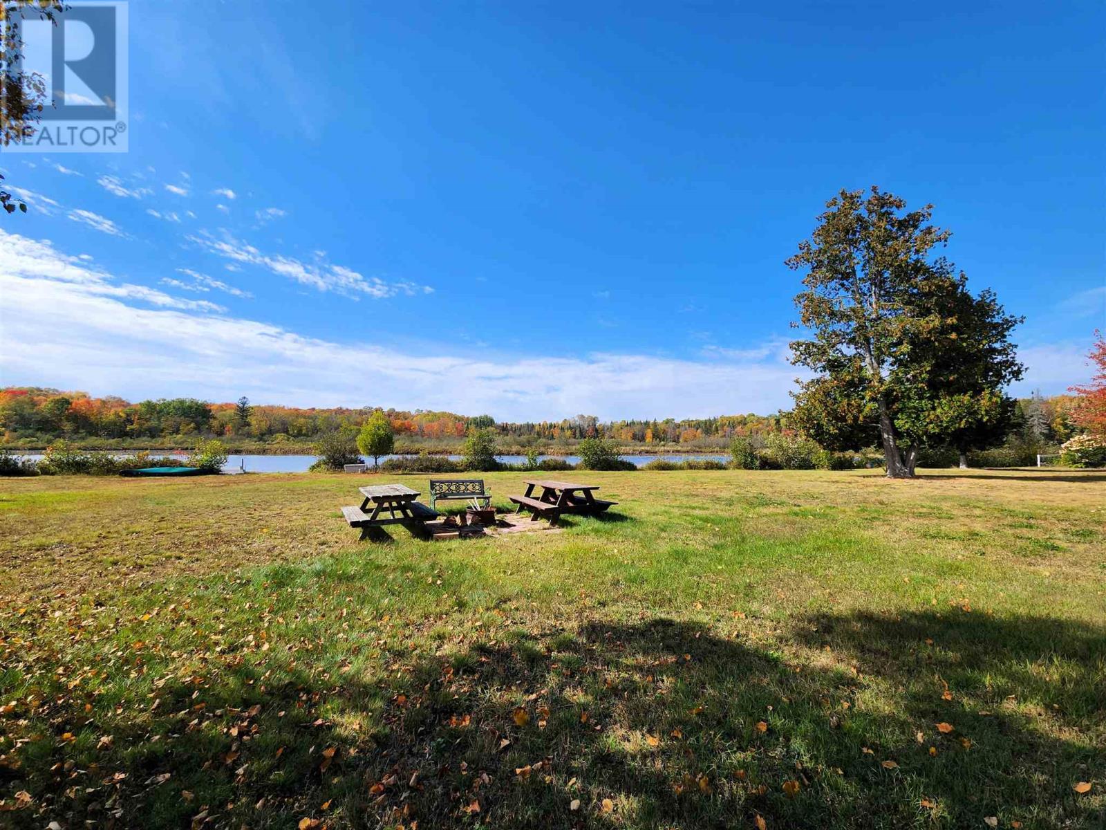 45 River Dr, Blind River, Ontario  P0R 1B0 - Photo 34 - SM252825