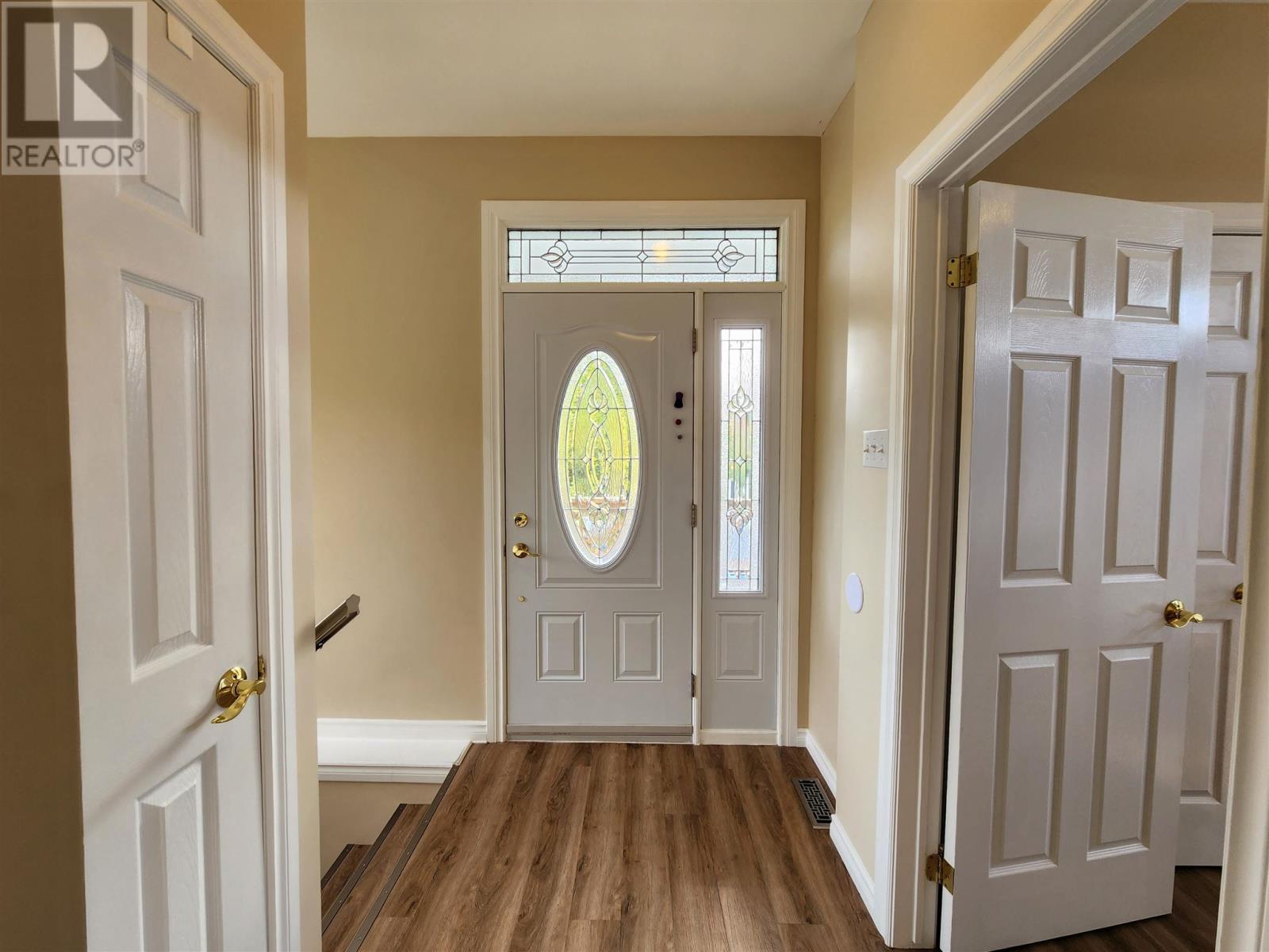 45 River Dr, Blind River, Ontario  P0R 1B0 - Photo 20 - SM252825