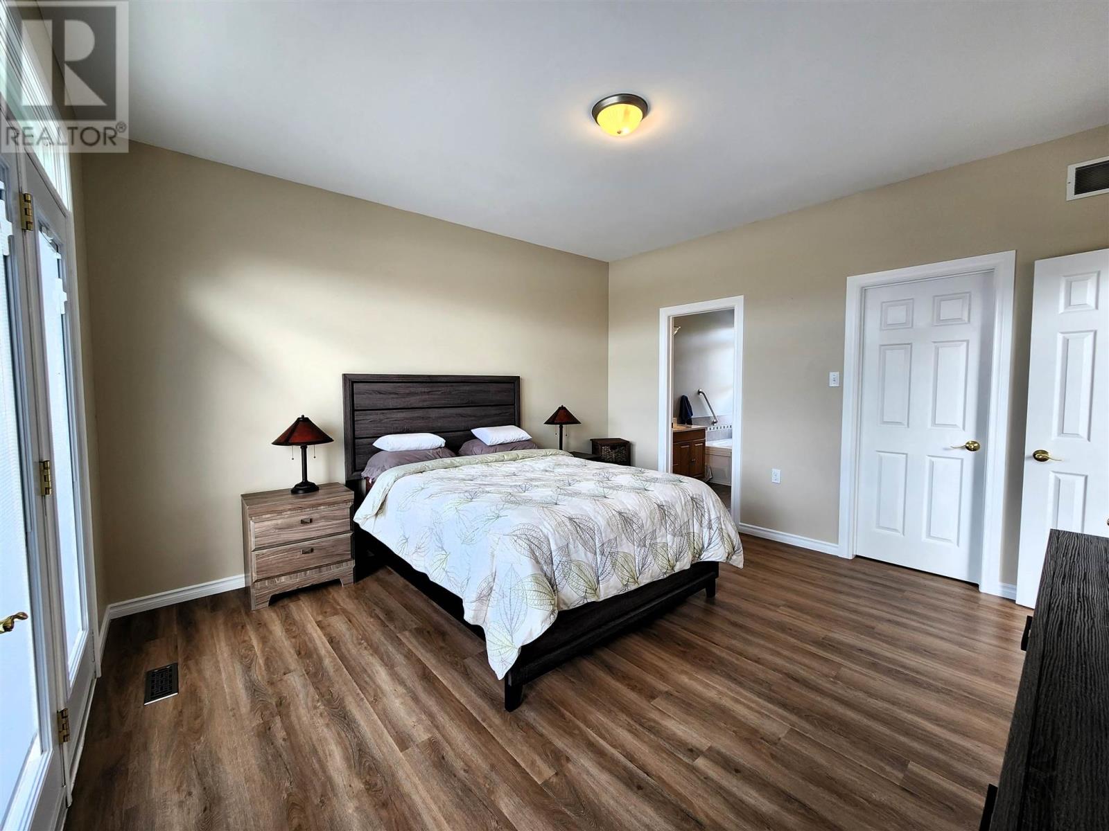 45 River Dr, Blind River, Ontario  P0R 1B0 - Photo 14 - SM252825
