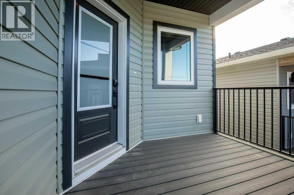 114 Gray Close, Sylvan Lake, Alberta  T4S 0W4 - Photo 24 - A2264317