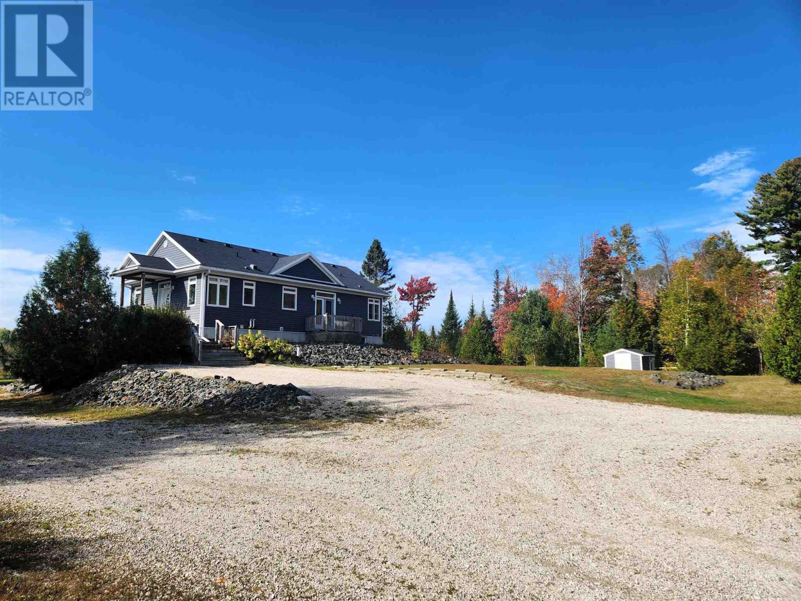 45 River Dr, Blind River, Ontario  P0R 1B0 - Photo 33 - SM252825