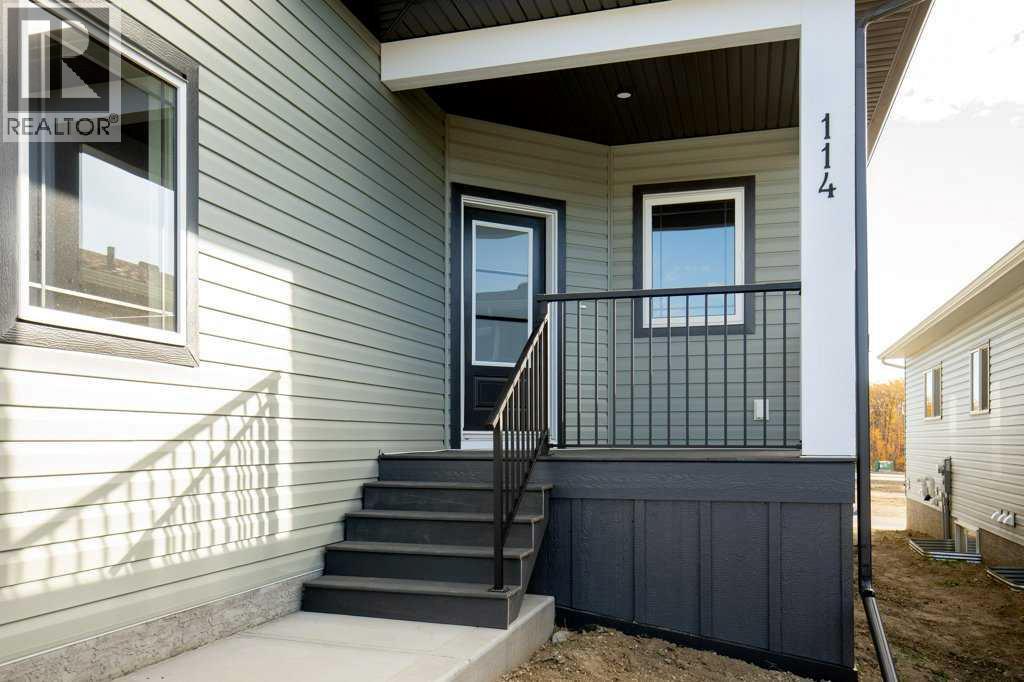 114 Gray Close, Sylvan Lake, Alberta  T4S 0W4 - Photo 23 - A2264317