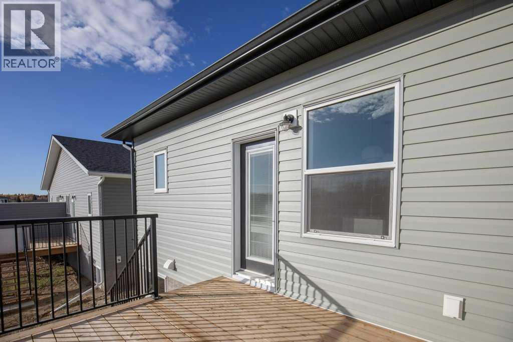 114 Gray Close, Sylvan Lake, Alberta  T4S 0W4 - Photo 28 - A2264317