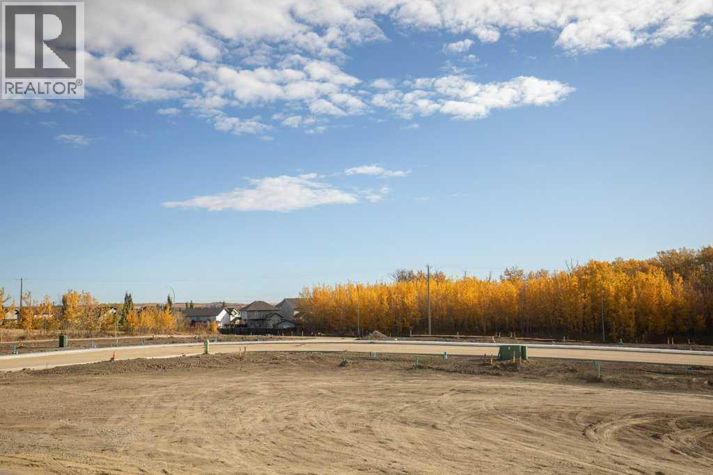 114 Gray Close, Sylvan Lake, Alberta  T4S 0W4 - Photo 30 - A2264317