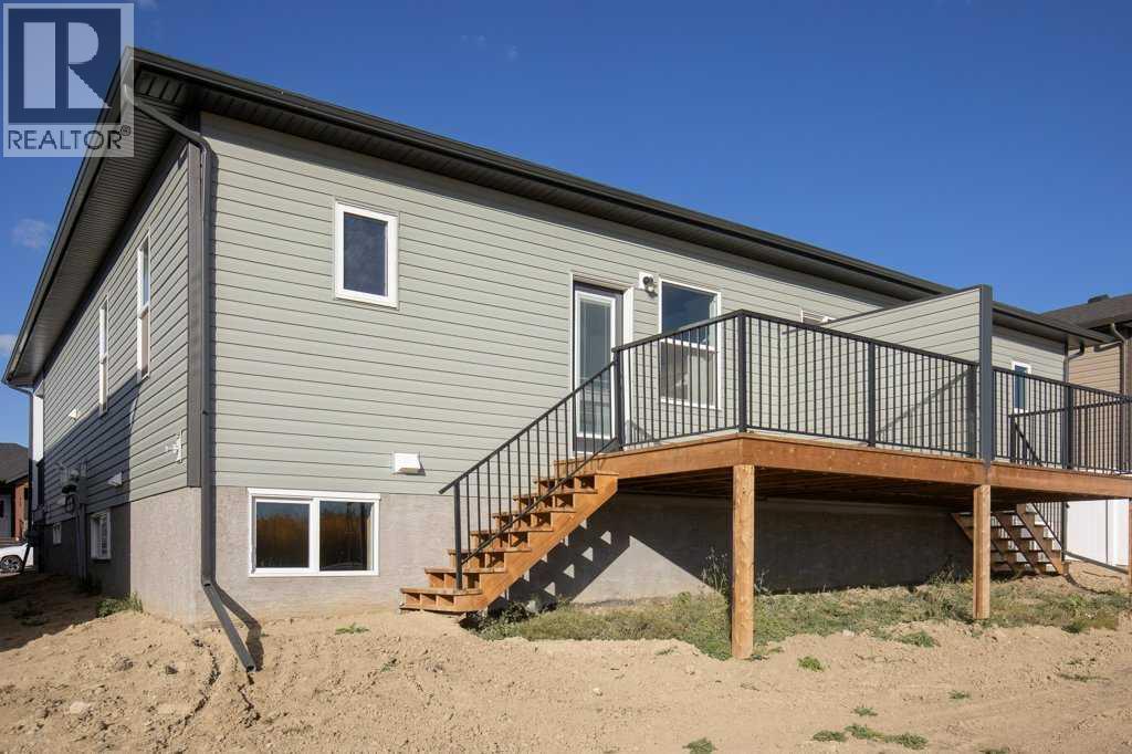 114 Gray Close, Sylvan Lake, Alberta  T4S 0W4 - Photo 26 - A2264317