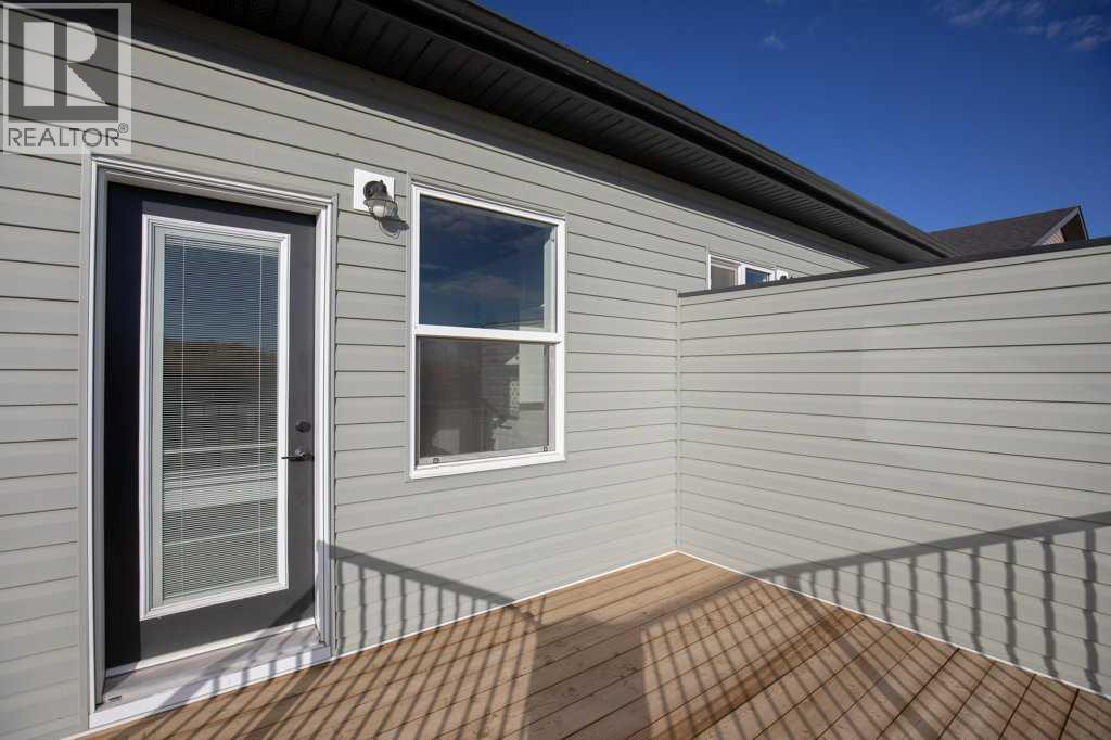 114 Gray Close, Sylvan Lake, Alberta  T4S 0W4 - Photo 29 - A2264317