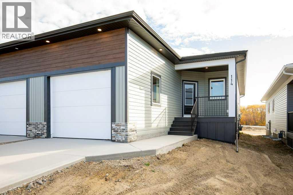 114 Gray Close, Sylvan Lake, Alberta  T4S 0W4 - Photo 22 - A2264317