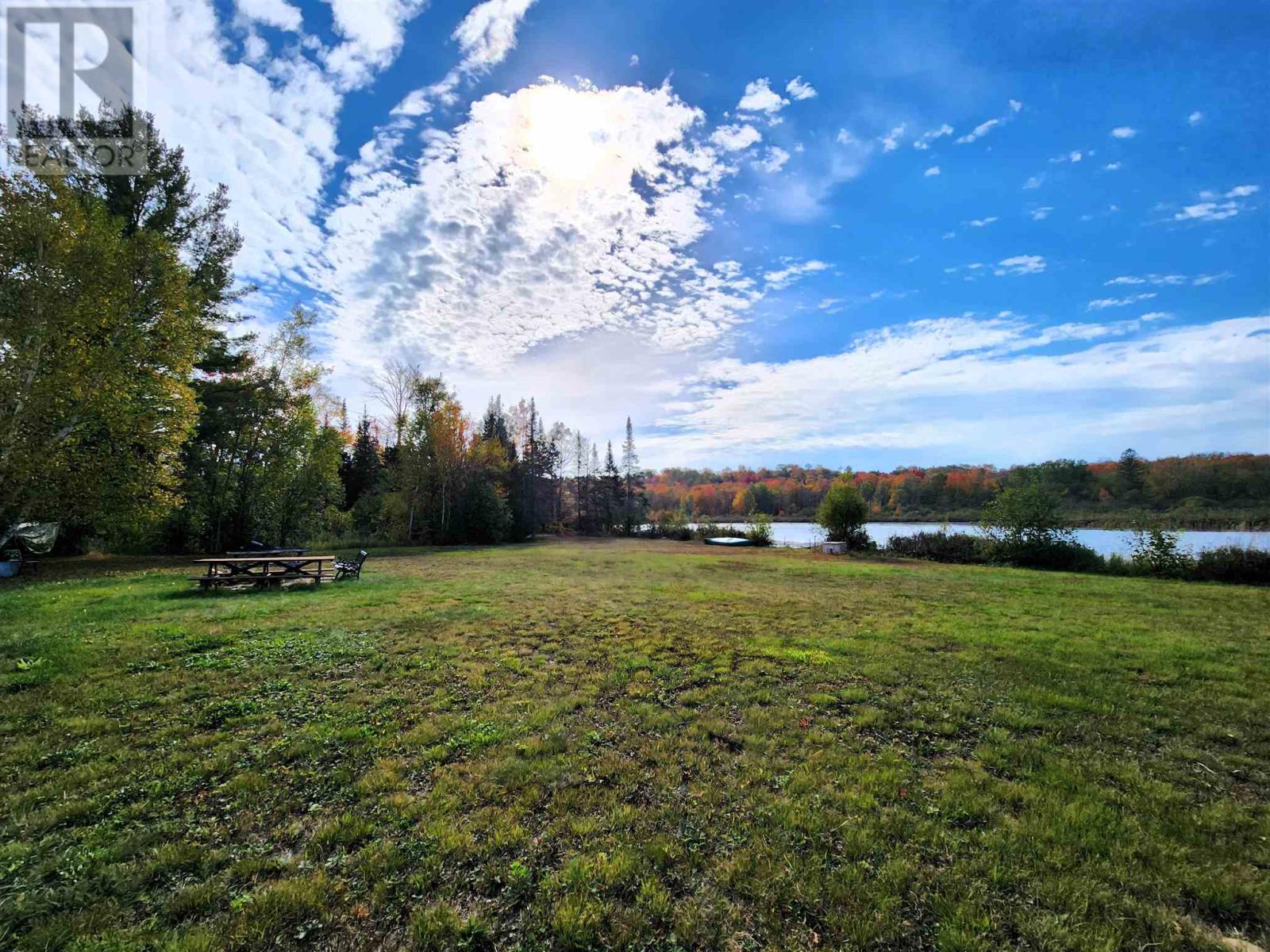 45 River Dr, Blind River, Ontario  P0R 1B0 - Photo 36 - SM252825