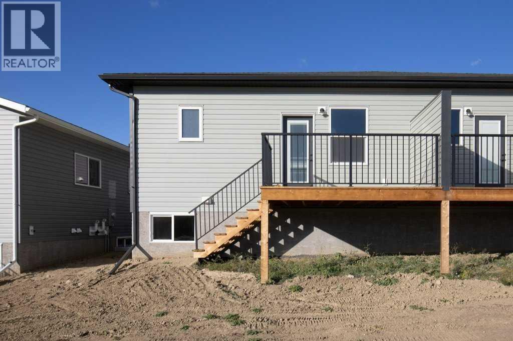 114 Gray Close, Sylvan Lake, Alberta  T4S 0W4 - Photo 25 - A2264317