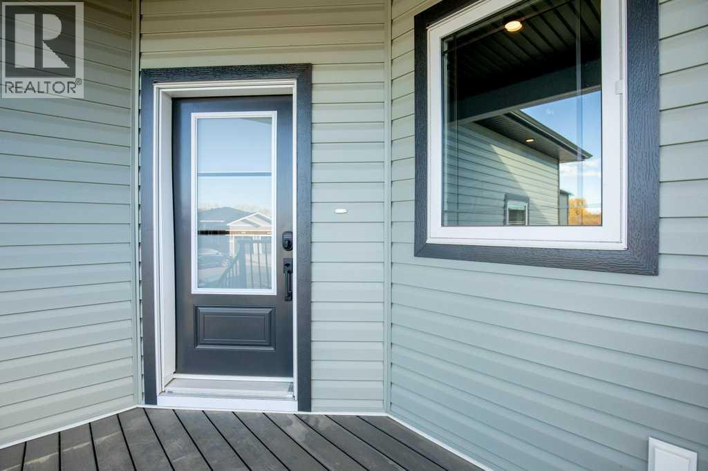 114 Gray Close, Sylvan Lake, Alberta  T4S 0W4 - Photo 21 - A2264317