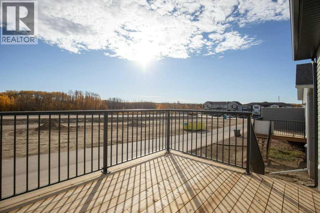 114 Gray Close, Sylvan Lake, Alberta  T4S 0W4 - Photo 27 - A2264317