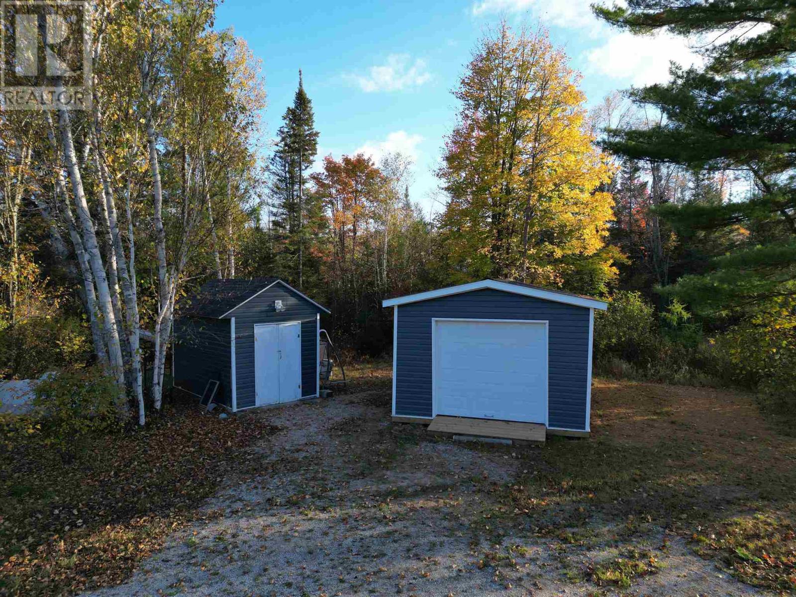 45 River Dr, Blind River, Ontario  P0R 1B0 - Photo 45 - SM252825