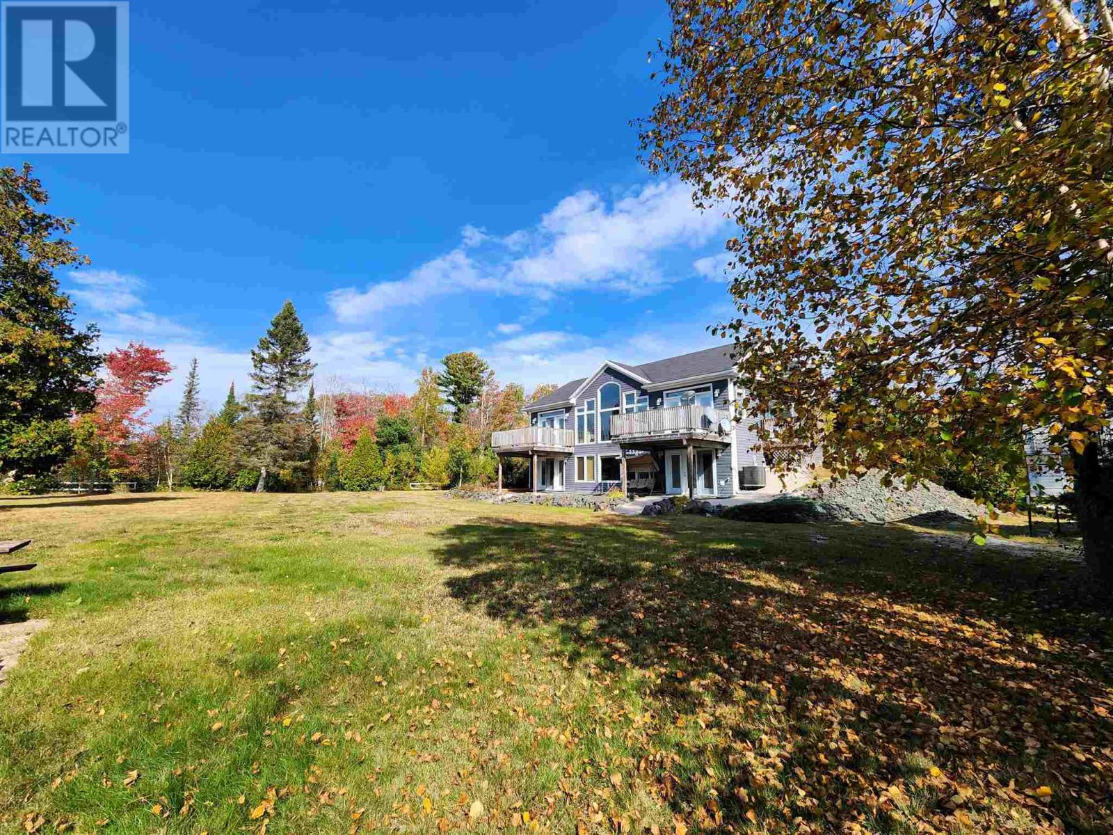 45 River Dr, Blind River, Ontario  P0R 1B0 - Photo 35 - SM252825