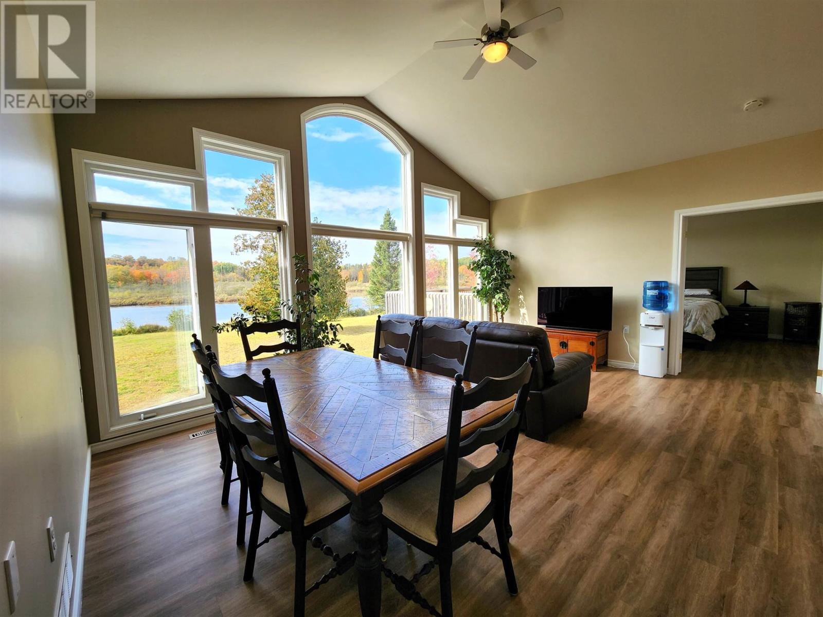 45 River Dr, Blind River, Ontario  P0R 1B0 - Photo 9 - SM252825