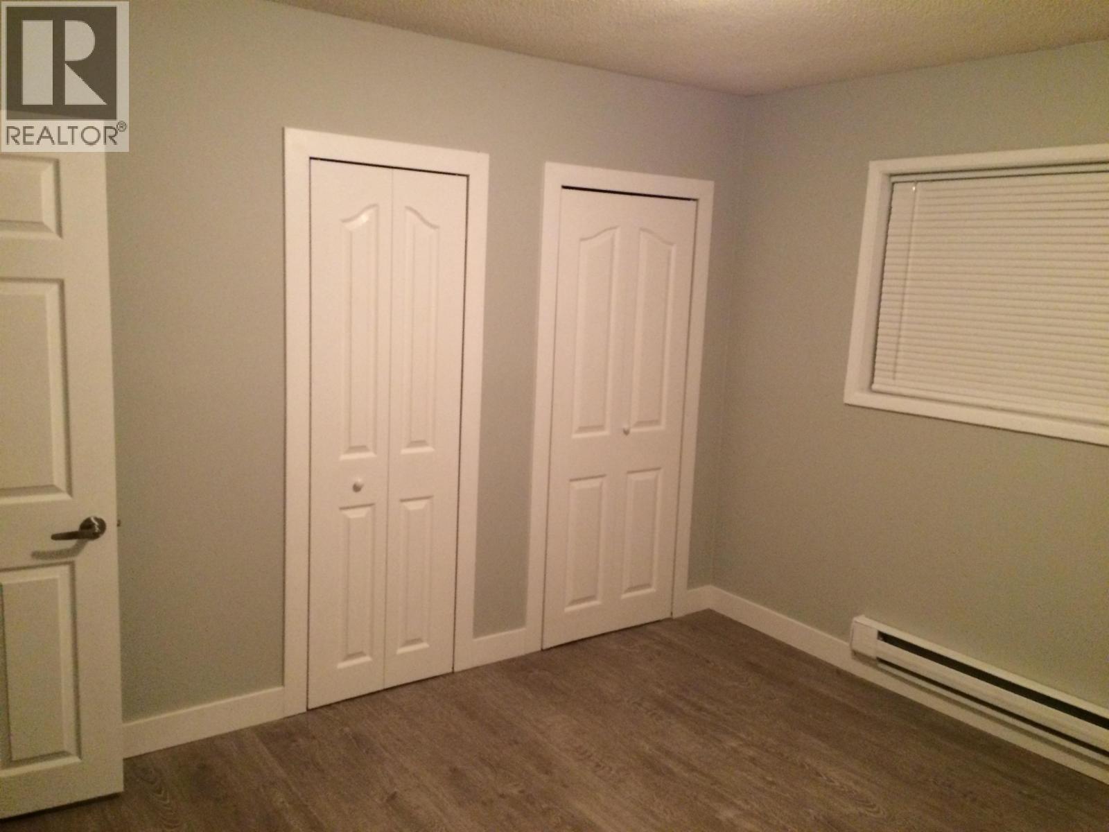 3023 Wellington Street, Port Coquitlam, British Columbia  V3B 3W9 - Photo 4 - R3057978