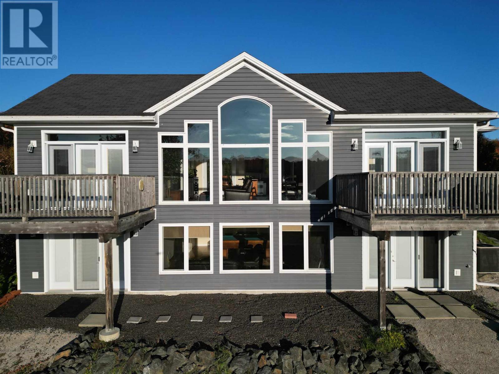 45 River Dr, Blind River, Ontario  P0R 1B0 - Photo 44 - SM252825