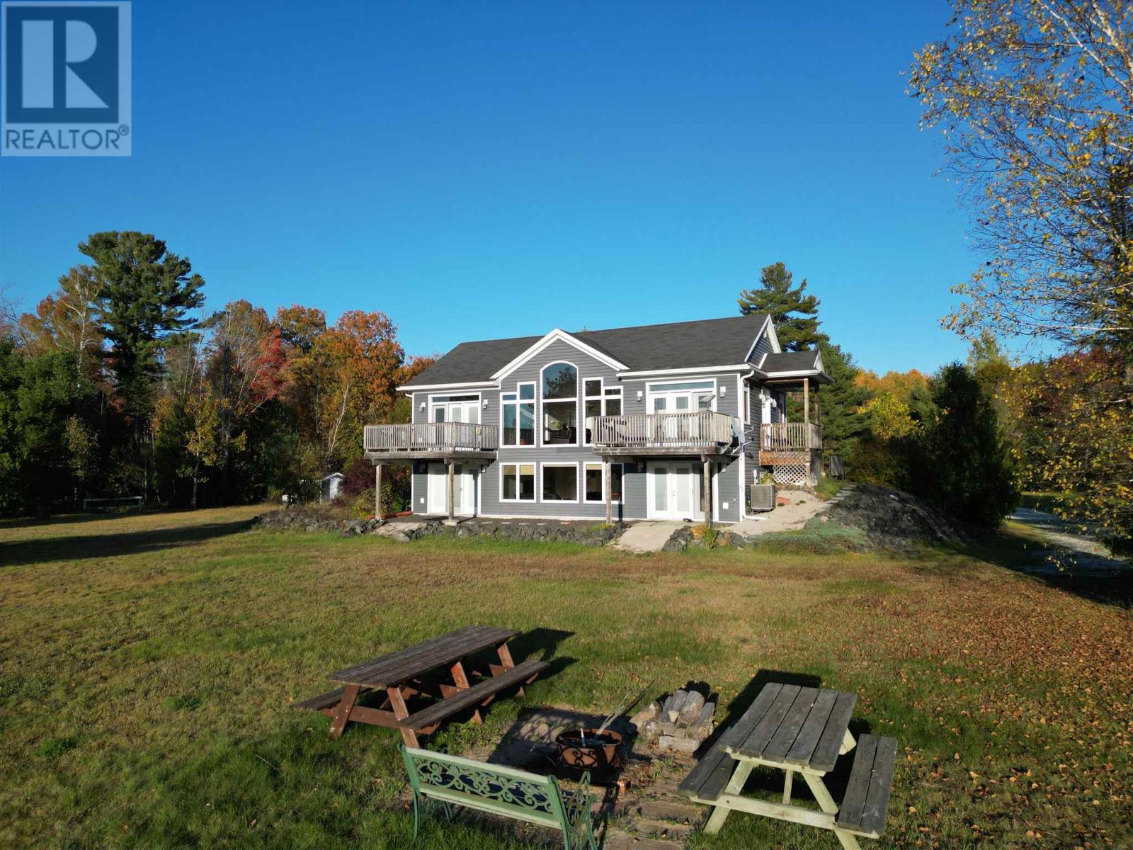 45 River Dr, Blind River, Ontario  P0R 1B0 - Photo 41 - SM252825