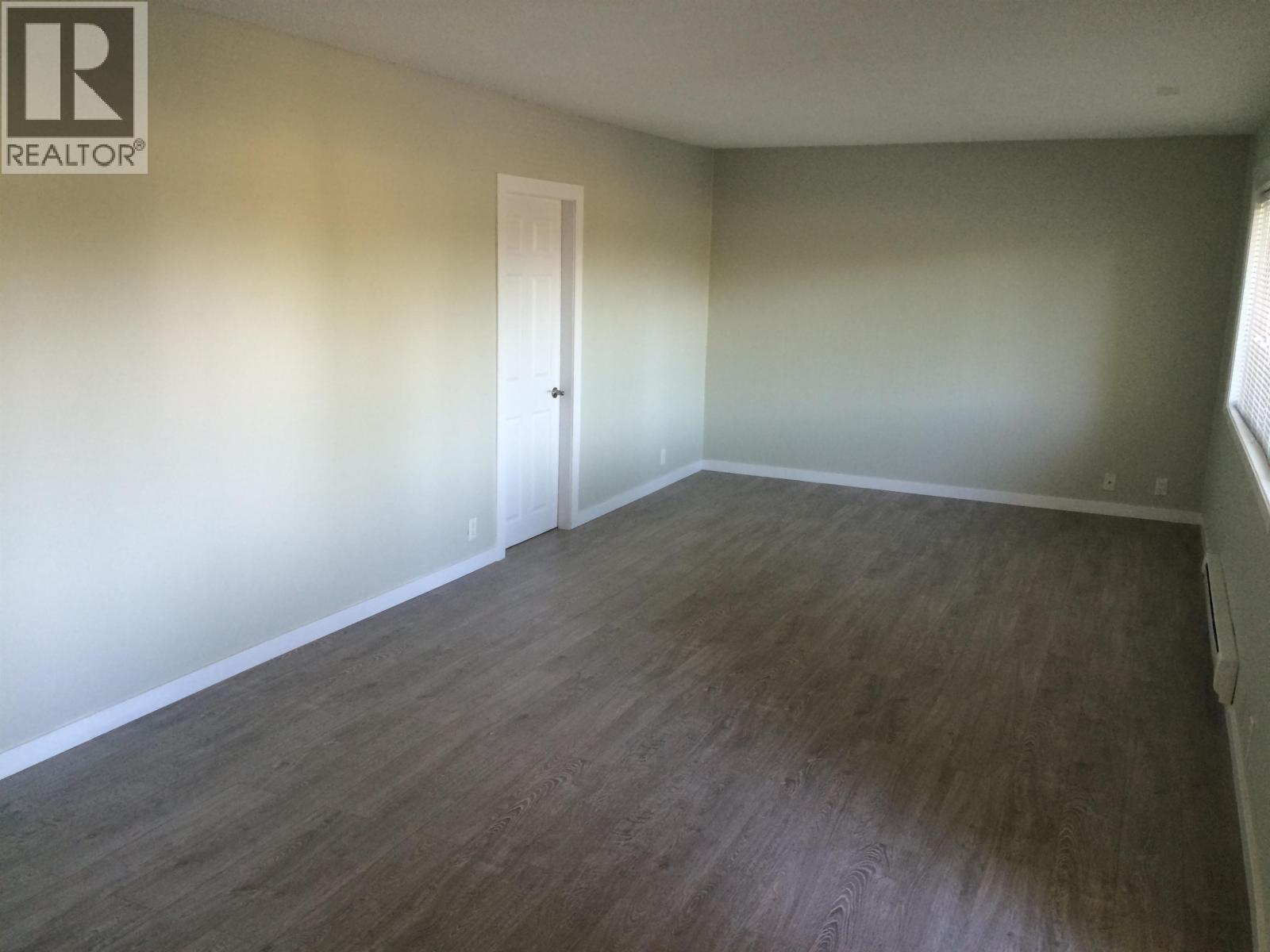 3023 Wellington Street, Port Coquitlam, British Columbia  V3B 3W9 - Photo 7 - R3057978